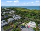 78 Manning Esplanade, Thornlands QLD 4164