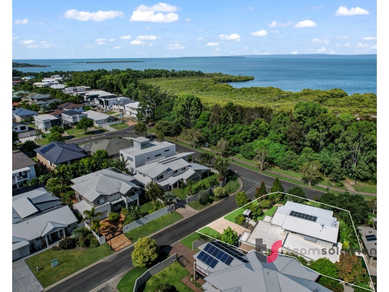 78 Manning Esplanade, Thornlands QLD 4164