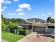 78 Manning Esplanade, Thornlands QLD 4164