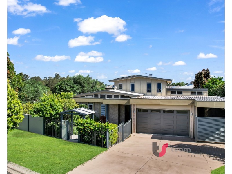 78 Manning Esplanade, Thornlands QLD 4164