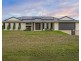 2 Daintree Court, Branyan QLD 4670