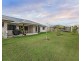 2 Daintree Court, Branyan QLD 4670