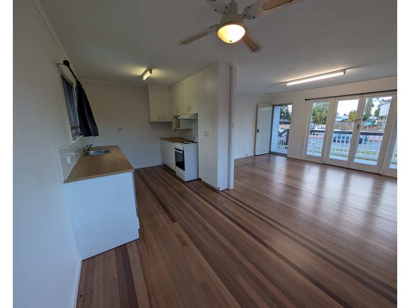 113 Finucane Road, Alexandra Hills QLD 4161