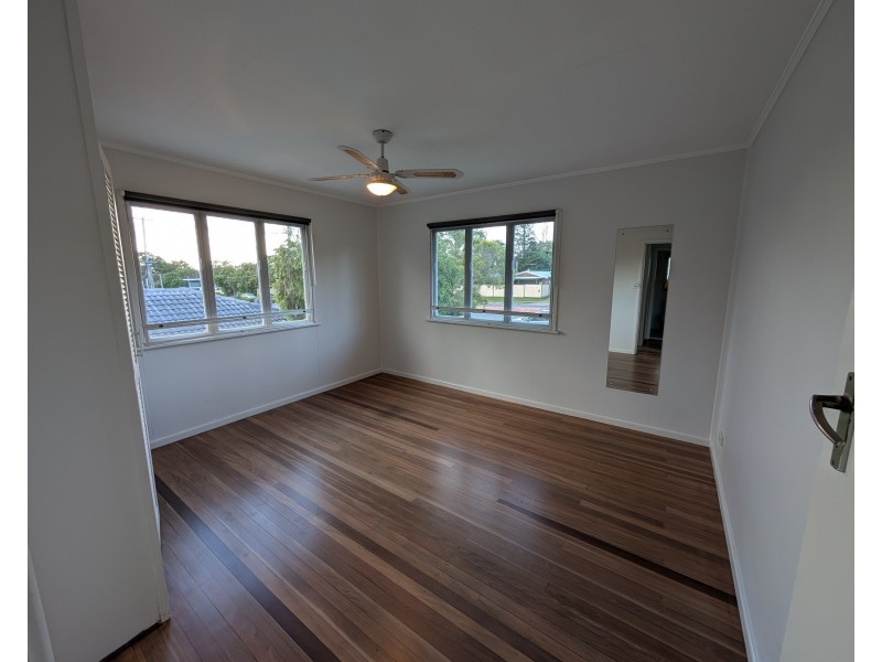 113 Finucane Road, Alexandra Hills QLD 4161