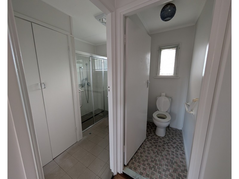 113 Finucane Road, Alexandra Hills QLD 4161