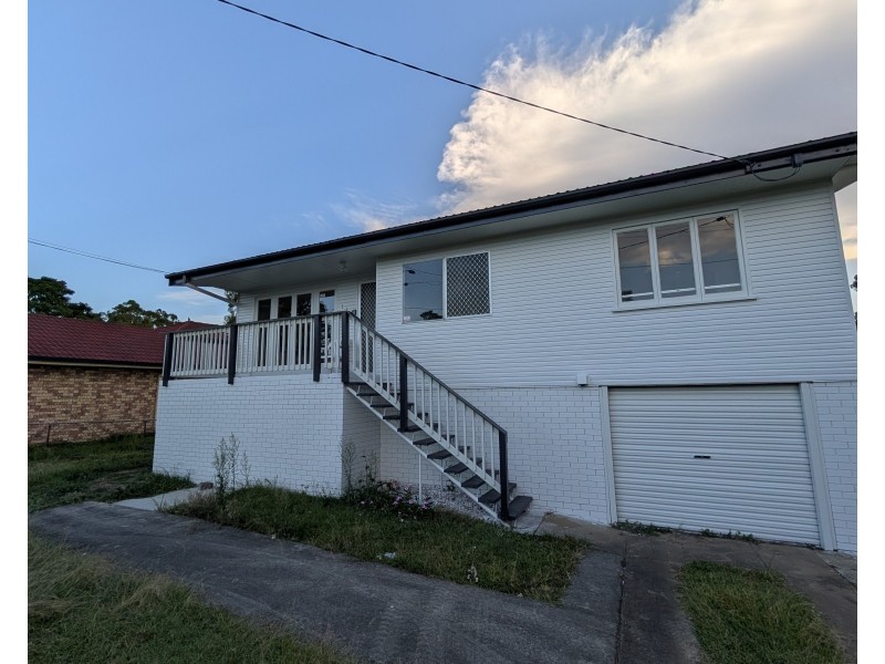 113 Finucane Road, Alexandra Hills QLD 4161