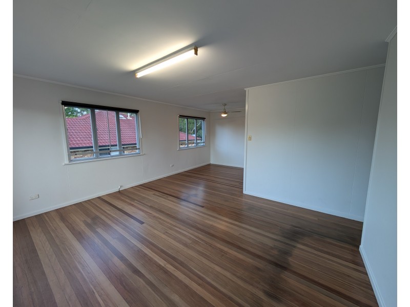 113 Finucane Road, Alexandra Hills QLD 4161