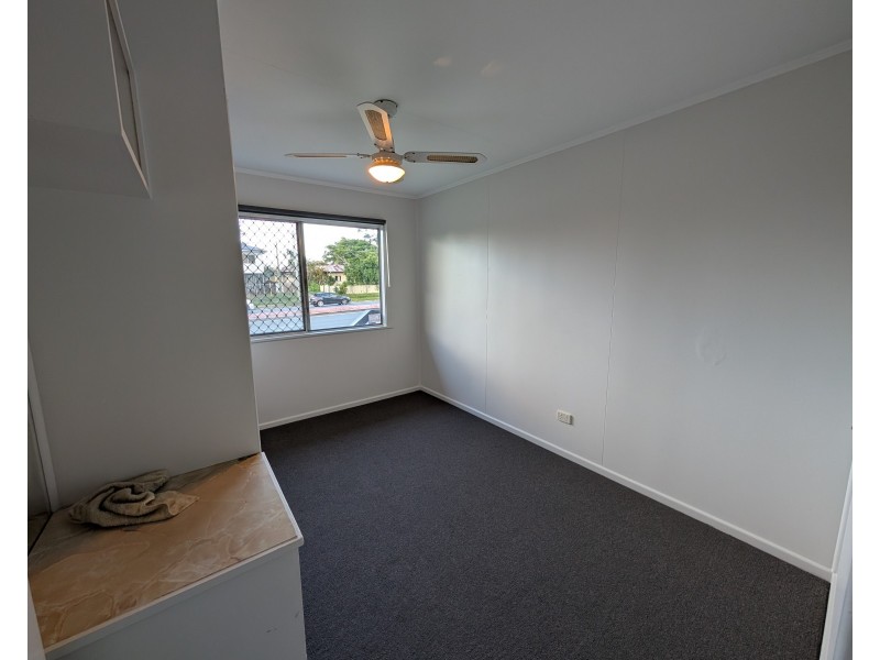 113 Finucane Road, Alexandra Hills QLD 4161