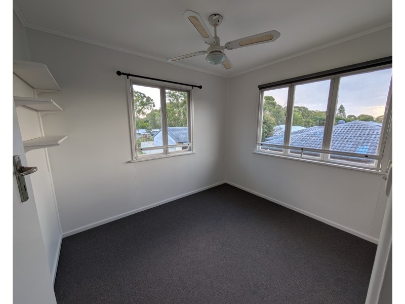 113 Finucane Road, Alexandra Hills QLD 4161