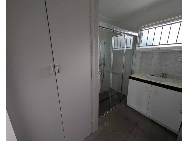 113 Finucane Road, Alexandra Hills QLD 4161