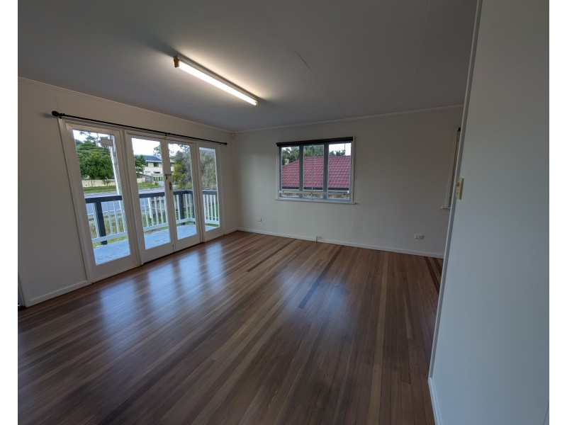 113 Finucane Road, Alexandra Hills QLD 4161