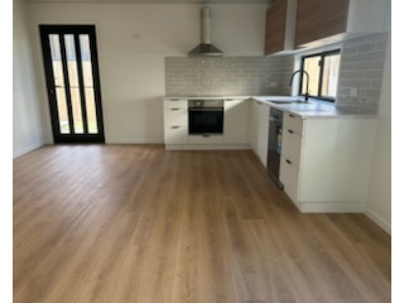 226c Finucane Road, Alexandra Hills QLD 4161