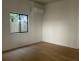 226c Finucane Road, Alexandra Hills QLD 4161