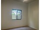 226c Finucane Road, Alexandra Hills QLD 4161