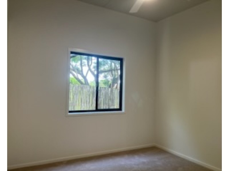 226c Finucane Road, Alexandra Hills QLD 4161