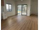 226c Finucane Road, Alexandra Hills QLD 4161