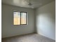 226c Finucane Road, Alexandra Hills QLD 4161