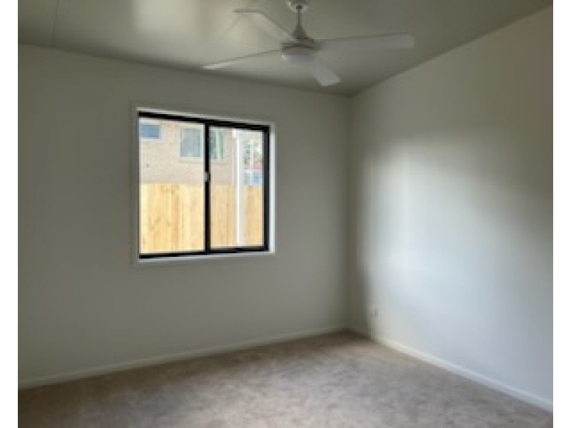 226c Finucane Road, Alexandra Hills QLD 4161