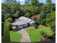 9 Majestic Court, Regents Park QLD 4118