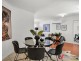 9 Majestic Court, Regents Park QLD 4118