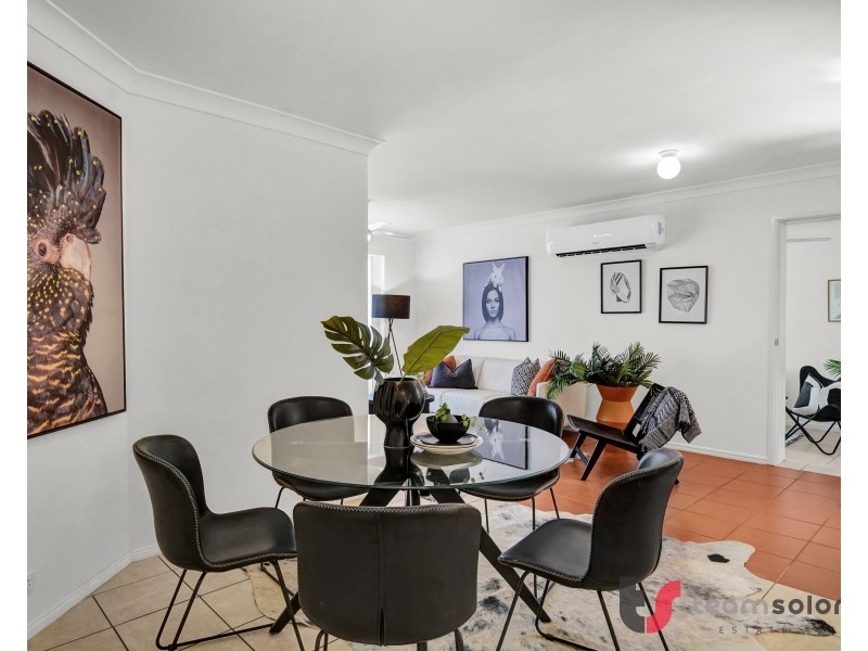 9 Majestic Court, Regents Park QLD 4118