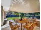 9 Majestic Court, Regents Park QLD 4118