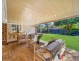 9 Majestic Court, Regents Park QLD 4118