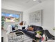 9 Majestic Court, Regents Park QLD 4118