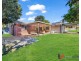 9 Majestic Court, Regents Park QLD 4118