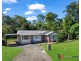 9 Majestic Court, Regents Park QLD 4118
