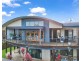 13 Watervale Drive, Redland Bay QLD 4165