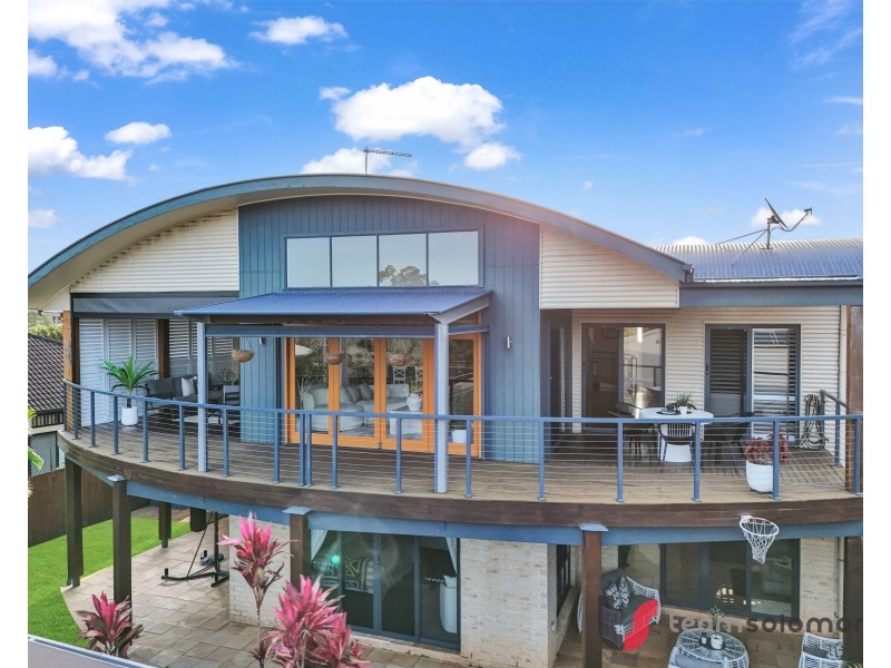 13 Watervale Drive, Redland Bay QLD 4165