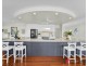 13 Watervale Drive, Redland Bay QLD 4165