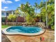 13 Watervale Drive, Redland Bay QLD 4165