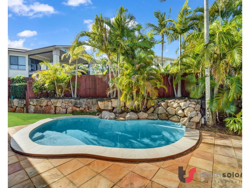 13 Watervale Drive, Redland Bay QLD 4165