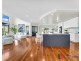 13 Watervale Drive, Redland Bay QLD 4165