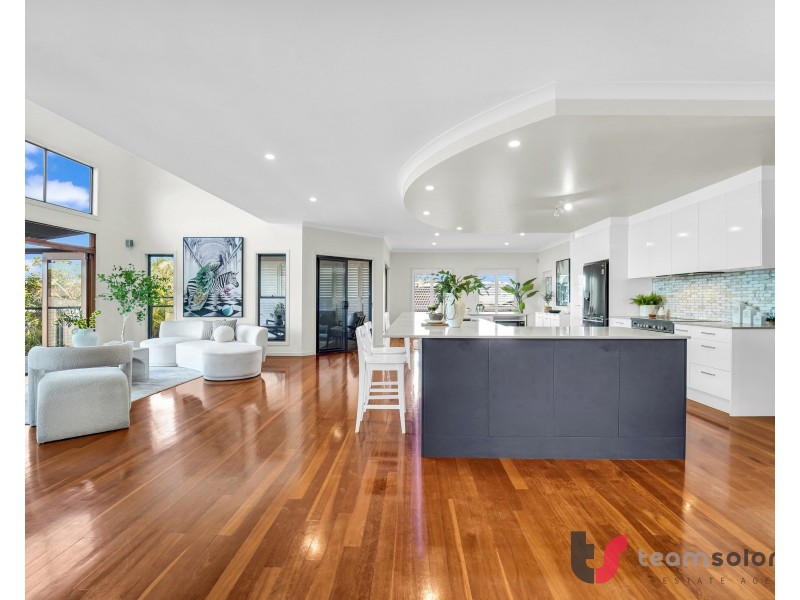 13 Watervale Drive, Redland Bay QLD 4165