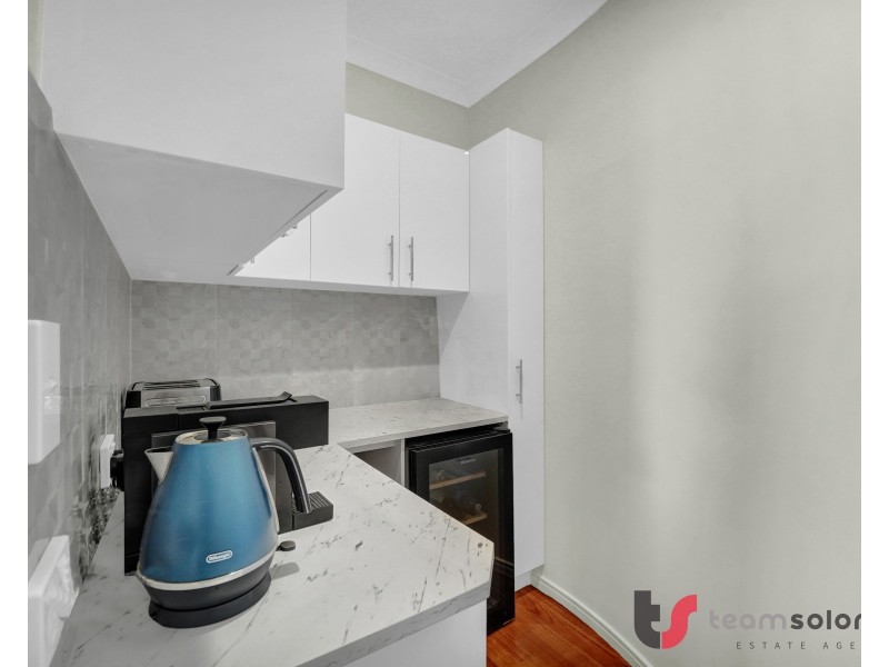 13 Watervale Drive, Redland Bay QLD 4165