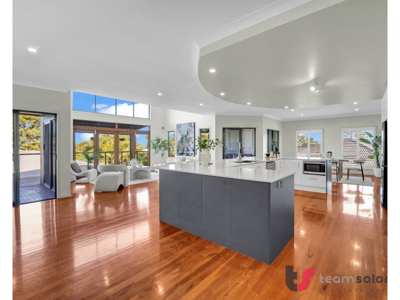 13 Watervale Drive, Redland Bay QLD 4165
