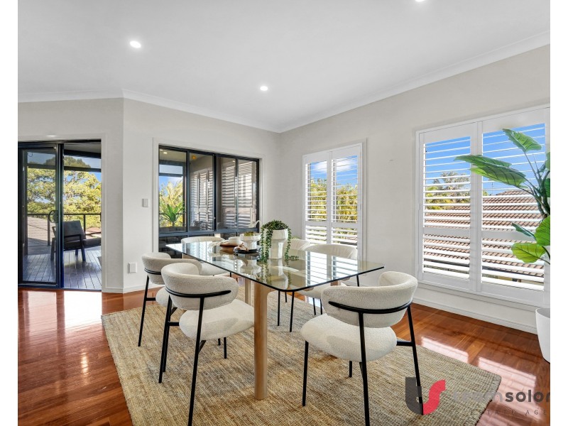 13 Watervale Drive, Redland Bay QLD 4165