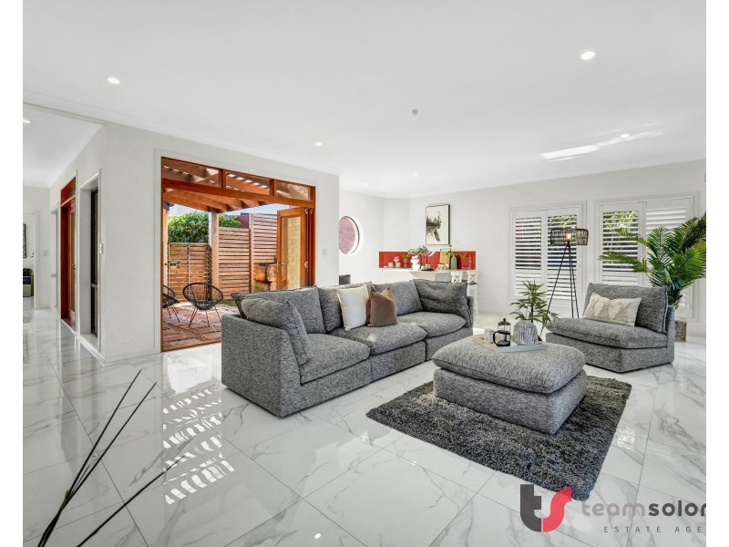 13 Watervale Drive, Redland Bay QLD 4165