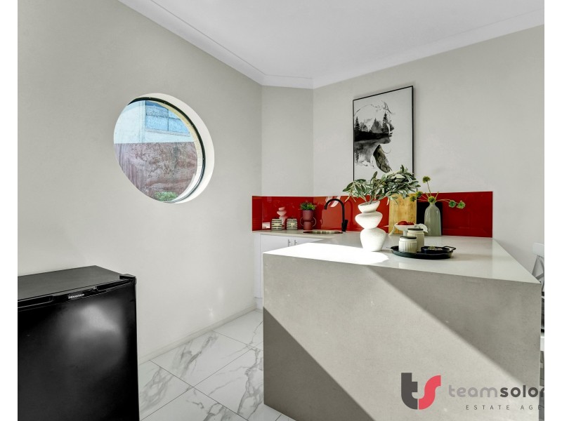 13 Watervale Drive, Redland Bay QLD 4165