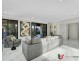 13 Watervale Drive, Redland Bay QLD 4165