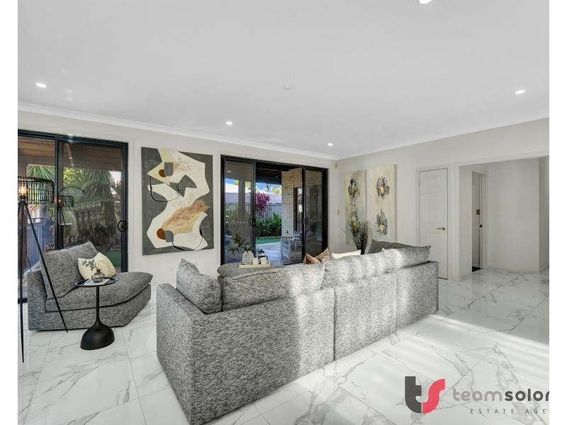 13 Watervale Drive, Redland Bay QLD 4165