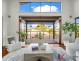 13 Watervale Drive, Redland Bay QLD 4165