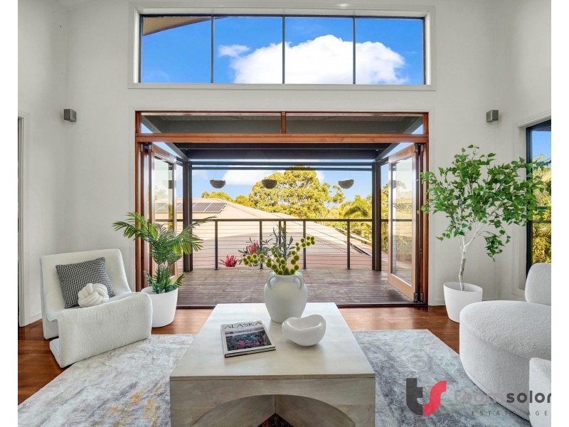 13 Watervale Drive, Redland Bay QLD 4165