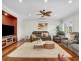 13 Watervale Drive, Redland Bay QLD 4165