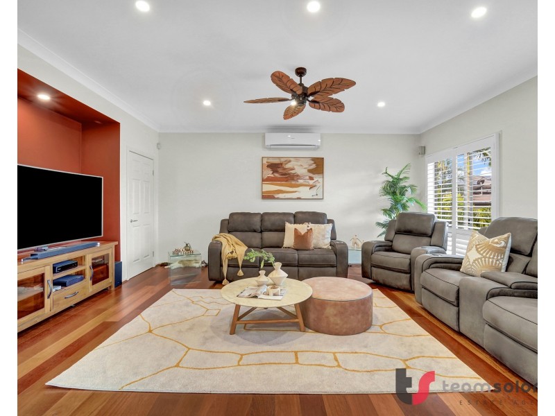 13 Watervale Drive, Redland Bay QLD 4165