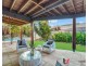 13 Watervale Drive, Redland Bay QLD 4165