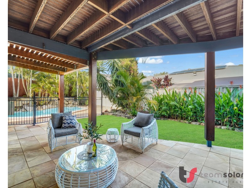 13 Watervale Drive, Redland Bay QLD 4165